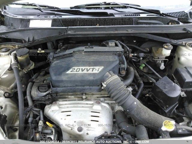 2019 FORD F-250 4x4 Crew Cab Pickup 10