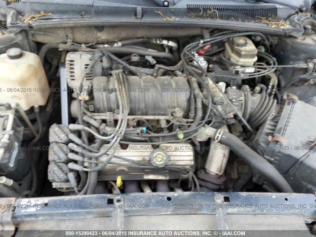 2017 FORD F-150 4x4 Crew Cab Pickup 10