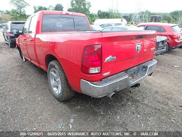 2020 INTERNATIONAL LT625 T/A Sleeper Truck Tractor 3