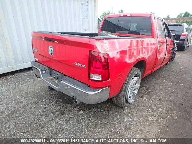 2020 INTERNATIONAL LT625 T/A Sleeper Truck Tractor 4