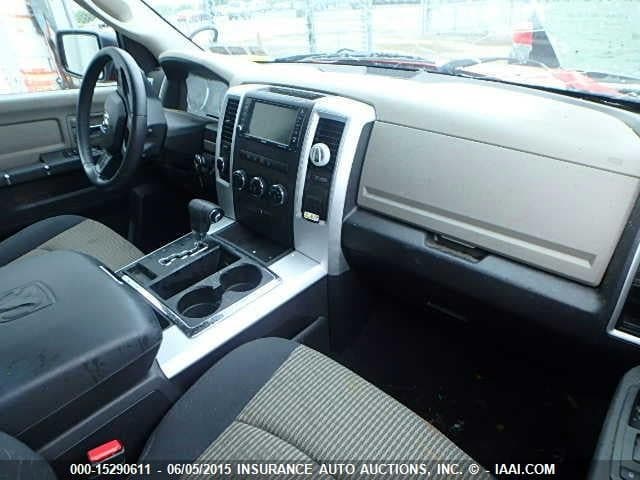 2020 INTERNATIONAL LT625 T/A Sleeper Truck Tractor 5