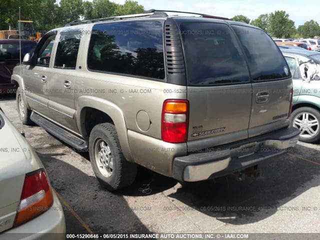 2020 FORD F-350XLT XLT 4x4 Crew Cab Pickup 3
