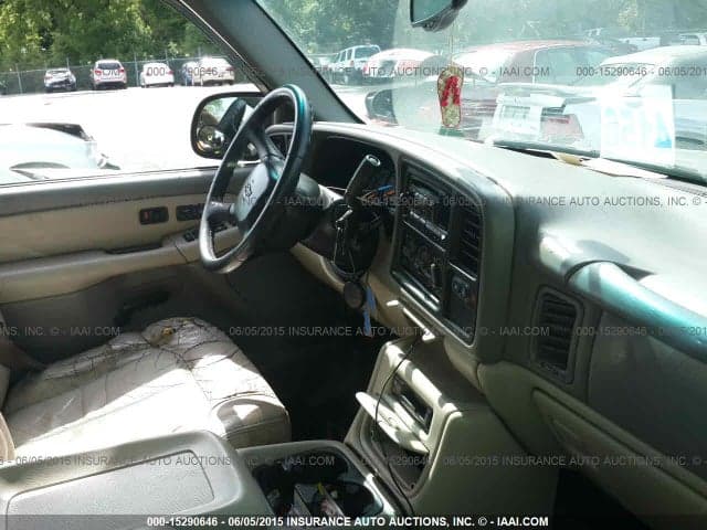 2020 FORD F-350XLT XLT 4x4 Crew Cab Pickup 5