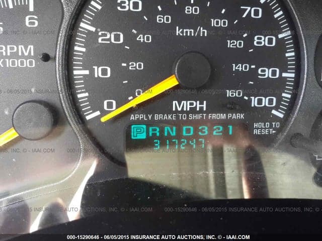 2020 FORD F-350XLT XLT 4x4 Crew Cab Pickup 7
