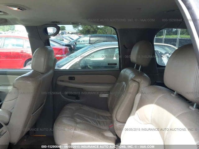 2020 FORD F-350XLT XLT 4x4 Crew Cab Pickup 8
