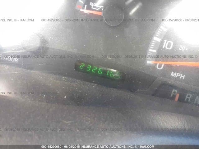 2020 Freightliner Cascadia 126 S/A Day Cab Truck Tractor 7