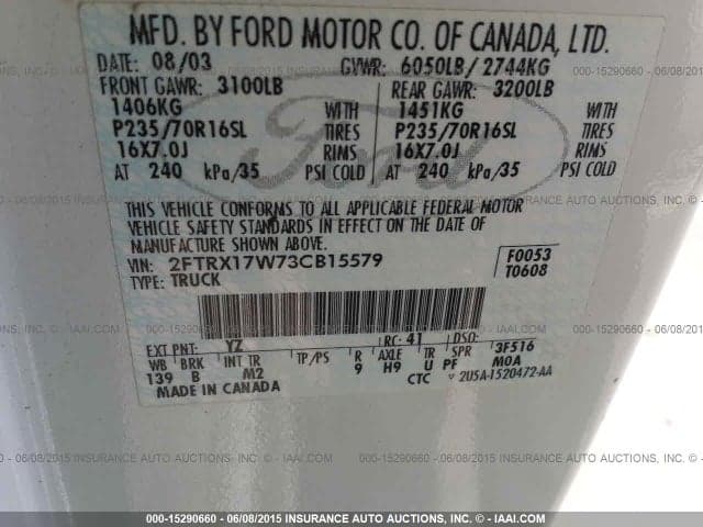 2020 Freightliner Cascadia 126 S/A Day Cab Truck Tractor 9
