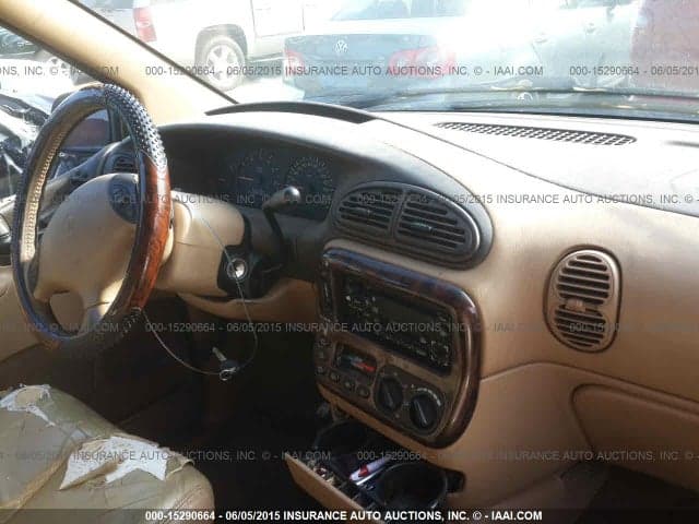 2020 Freightliner Cascadia 126 S/A Day Cab Truck Tractor 5