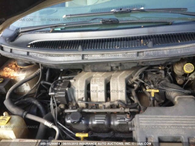2020 Freightliner Cascadia 126 S/A Day Cab Truck Tractor 10