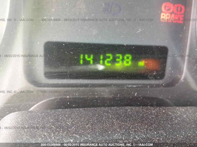 2020 Freightliner Cascadia 126 S/A Day Cab Truck Tractor 7