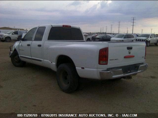 2019 INTERNATIONAL LT625 T/A Sleeper Truck Tractor 3