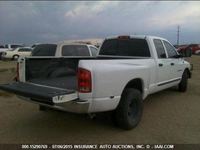 2019 INTERNATIONAL LT625 T/A Sleeper Truck Tractor 4