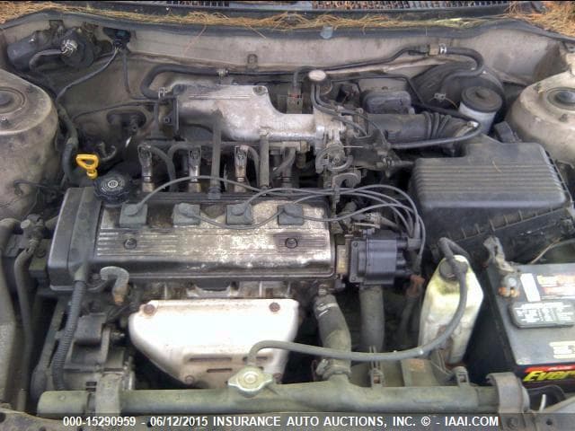 2022 John Deere XUV855MS4 Utility Vehicle 10