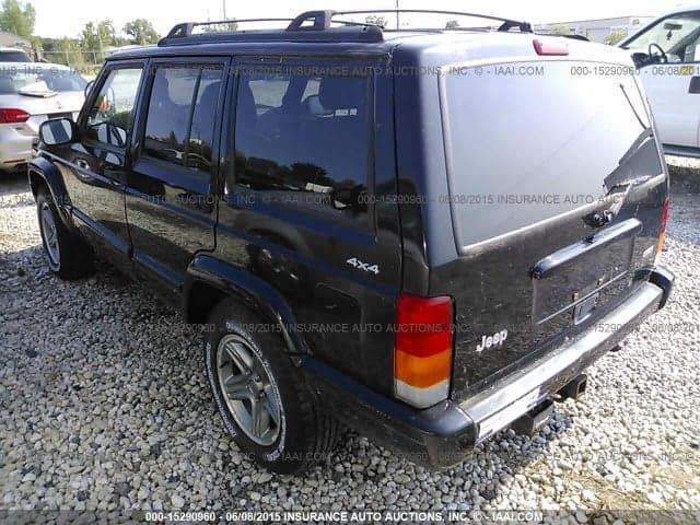 2022 John Deere XUV855MS4 Utility Vehicle 3