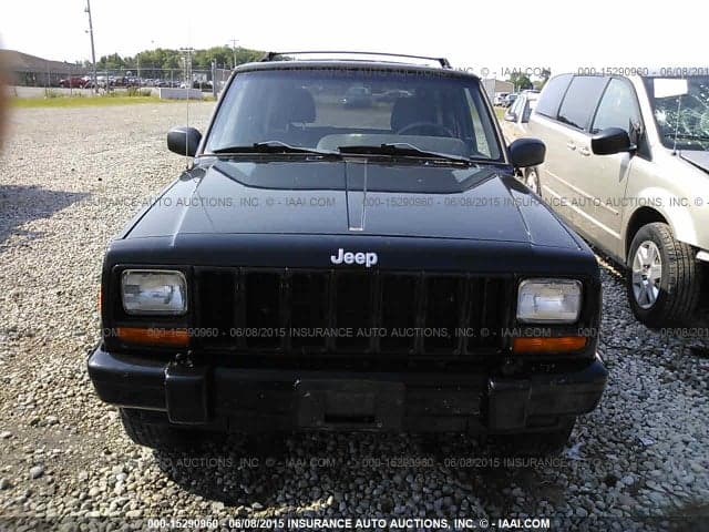 2022 John Deere XUV855MS4 Utility Vehicle 6