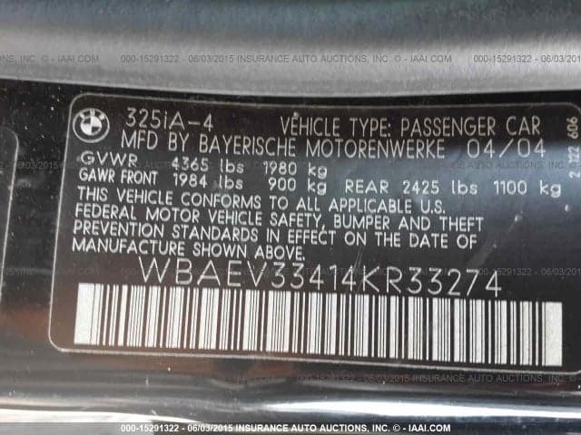 2026 SKLP SK-E48 E-bikes Scooter (Unused) 9