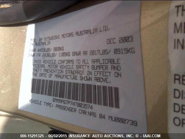 2026 SKLP SK-E48 E-bikes Scooter (Unused) 9