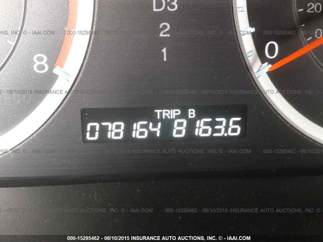 2023 Freightliner Cascadia 126 T/A Sleeper Truck Tractor 7