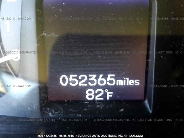 2023 Freightliner Cascadia 126 T/A Sleeper Truck Tractor 7