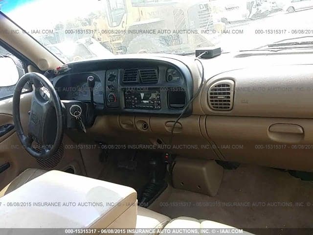 2020 GMC Sierra 1500 4x4 Crew Cab Pickup 5