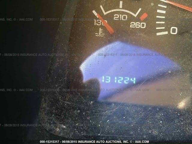 2020 GMC Sierra 1500 4x4 Crew Cab Pickup 7