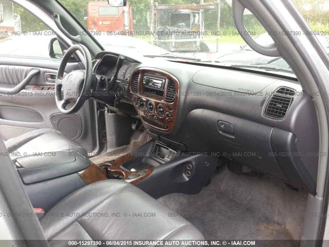2019 CHEVROLET Silverado 1500 4x4 Crew Cab Pickup 5