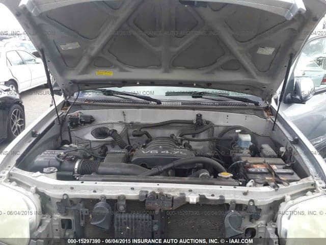 2019 CHEVROLET Silverado 1500 4x4 Crew Cab Pickup 10