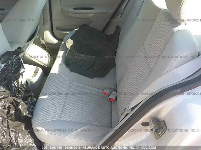 2020 FORD F-150 4x4 Crew Cab Pickup 8