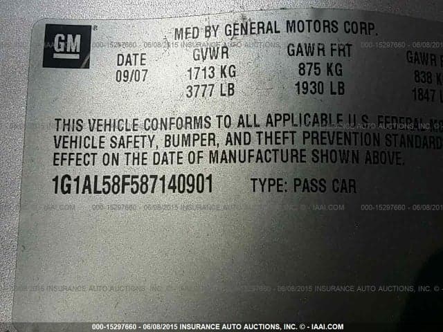 2020 FORD F-150 4x4 Crew Cab Pickup 9