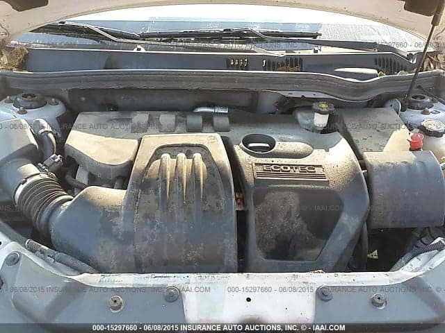 2020 FORD F-150 4x4 Crew Cab Pickup 10