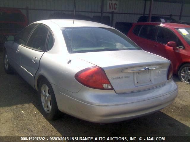 2020 FORD Transit 350 XLT 4x2 14-Seat Passenger Van (Inoperable) 3