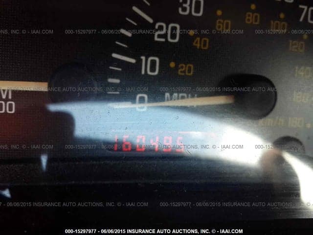 2020 Freightliner Cascadia 126 T/A Sleeper Truck Tractor 7