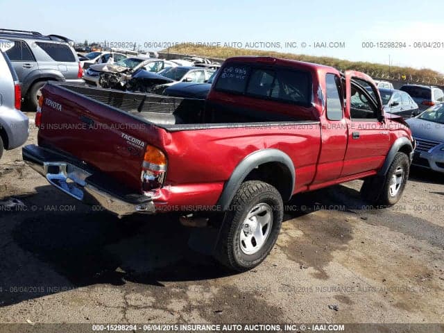 2019 CHEVROLET Silverado 1500 4x4 Crew Cab Pickup 3