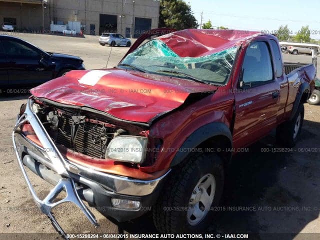 2019 CHEVROLET Silverado 1500 4x4 Crew Cab Pickup 5