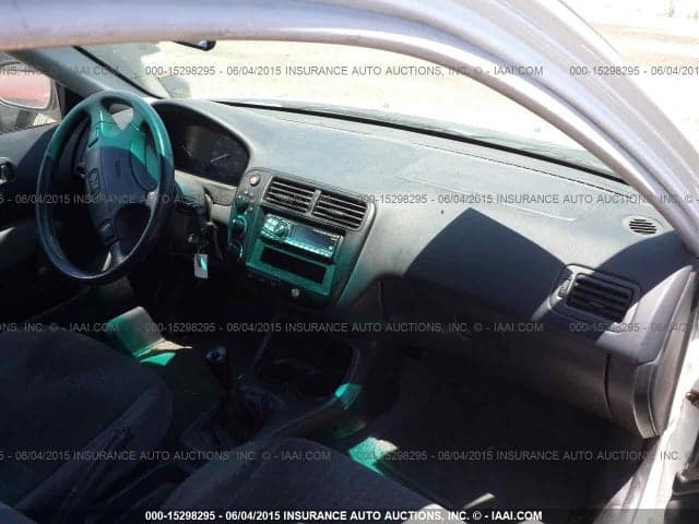 2019 CHEVROLET Silverado 1500 4x4 Crew Cab Pickup 4