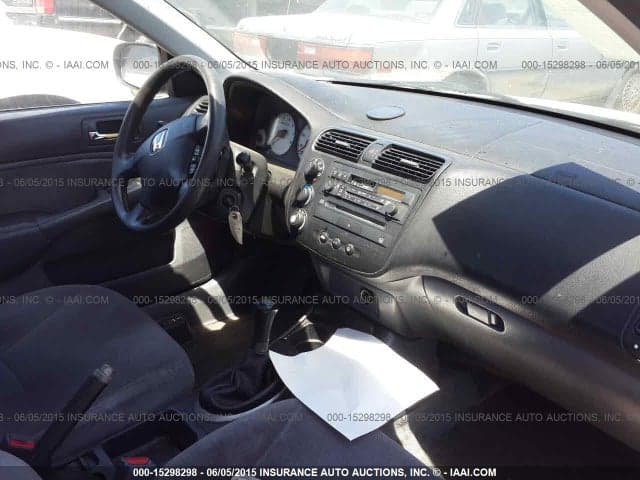 2019 FORD F-150 4x4 Crew Cab Pickup 4