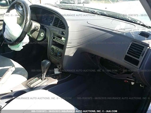 2023 Freightliner Cascadia 126 T/A Sleeper Truck Tractor 5