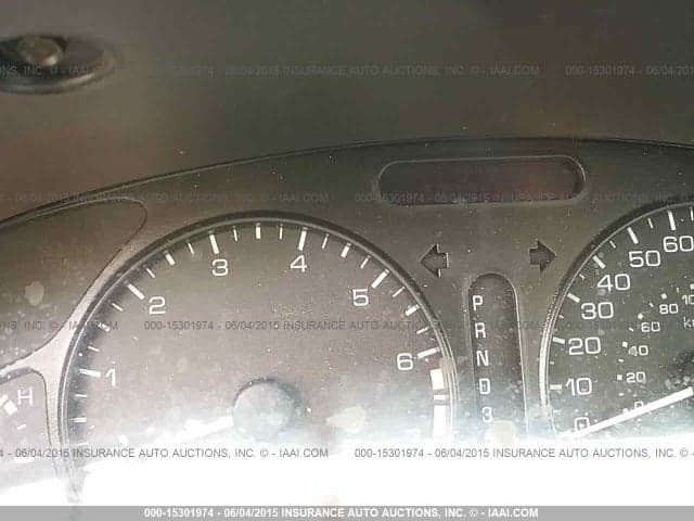 2023 Freightliner Cascadia 126 T/A Sleeper Truck Tractor 7
