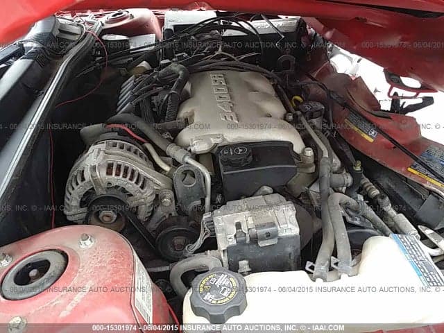 2023 Freightliner Cascadia 126 T/A Sleeper Truck Tractor 10