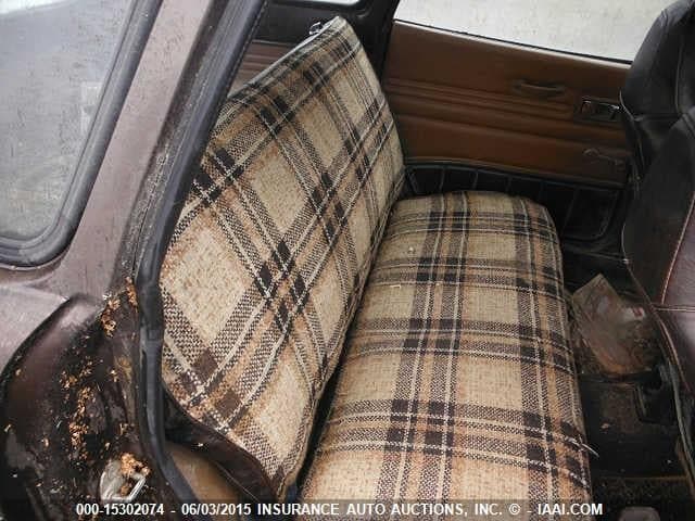 2020 Freightliner Cascadia 126 T/A Sleeper Truck Tractor 7