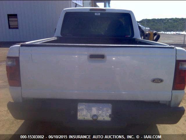 2020 INTERNATIONAL RH613 6x4 T/A Day Cab Truck Tractor 8