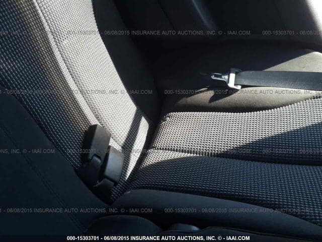 2020 FORD F-150 Automobile 8