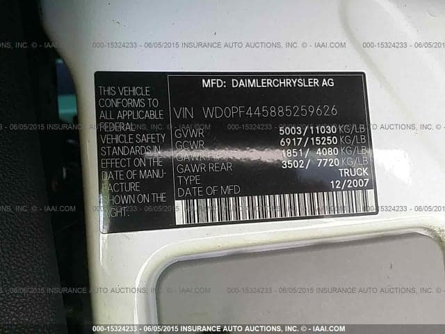 2022 CHEVROLET BOLT EUV Automobile 9