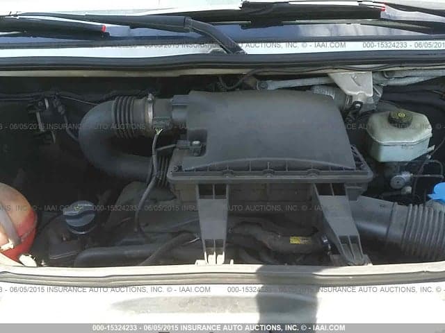 2022 CHEVROLET BOLT EUV Automobile 10