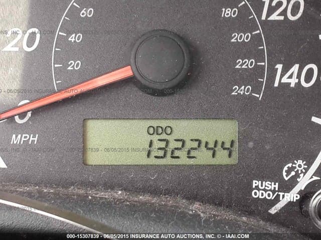 2023 Freightliner Cascadia 116 T/A Day Cab Truck Tractor 7