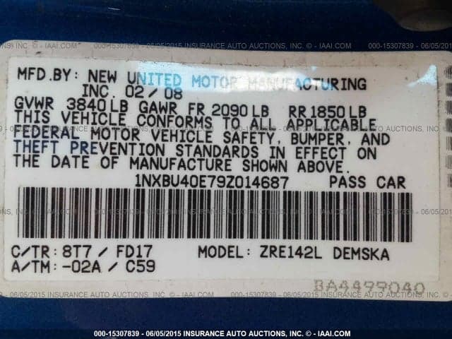 2023 Freightliner Cascadia 116 T/A Day Cab Truck Tractor 9