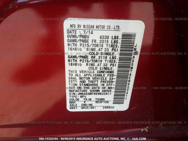 2023 Club Car Carryall 500 Utility Cart 9