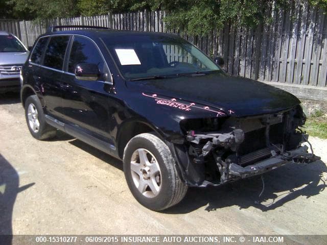 2019 RAM 1500 4x4 Extended Cab Pickup - 1