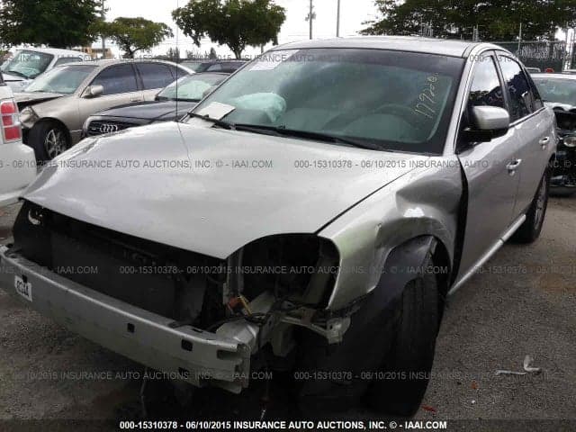 2017 FORD F-150 XLT 4x4 Extended Cab Pickup 2