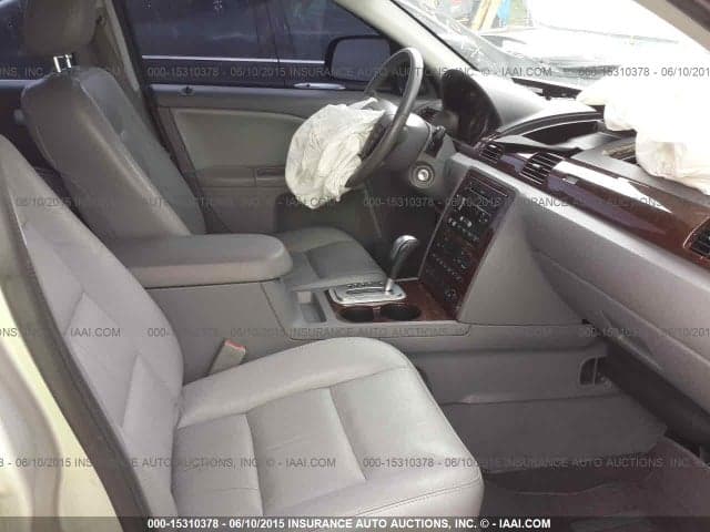 2017 FORD F-150 XLT 4x4 Extended Cab Pickup 5